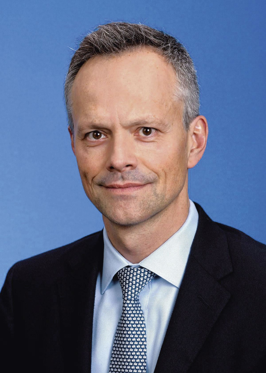 Yann Coatanlem