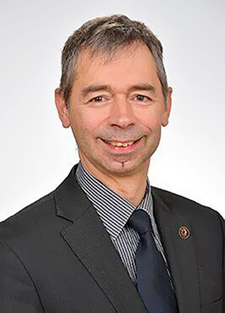 Reflux : vers un oesophage moins perméable ?
