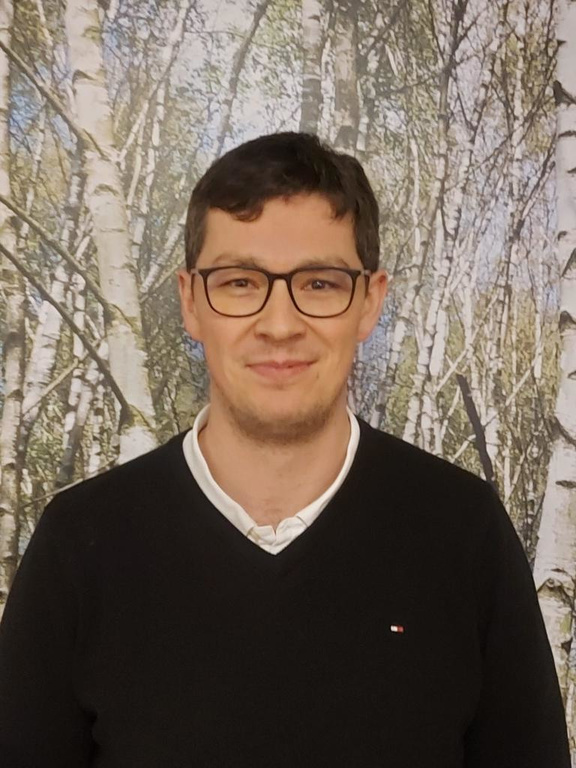 Le généraliste Luc Herry reconduit à la tête de l'Absym Wallonie