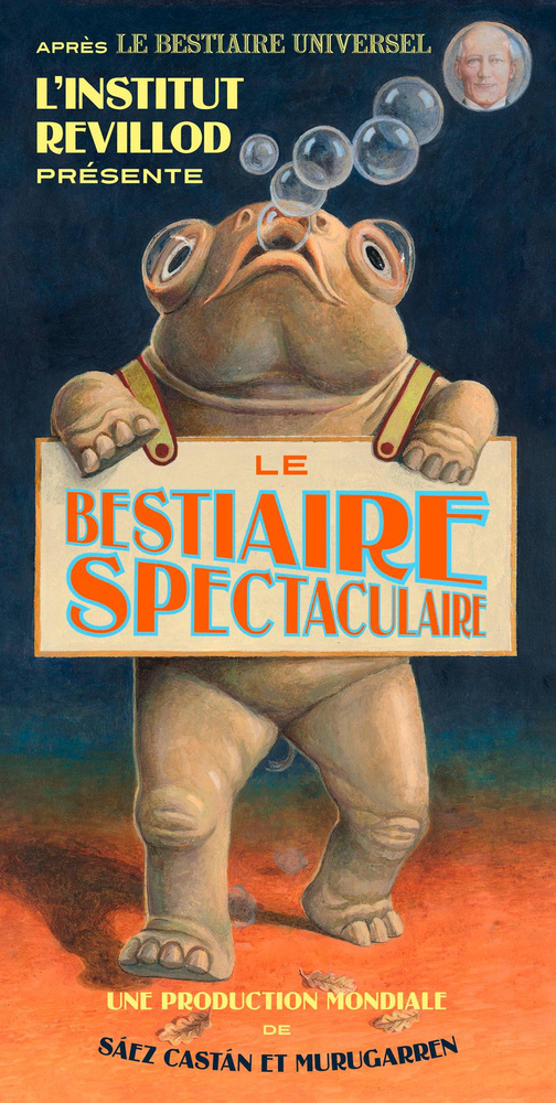 Bien plus que des livres