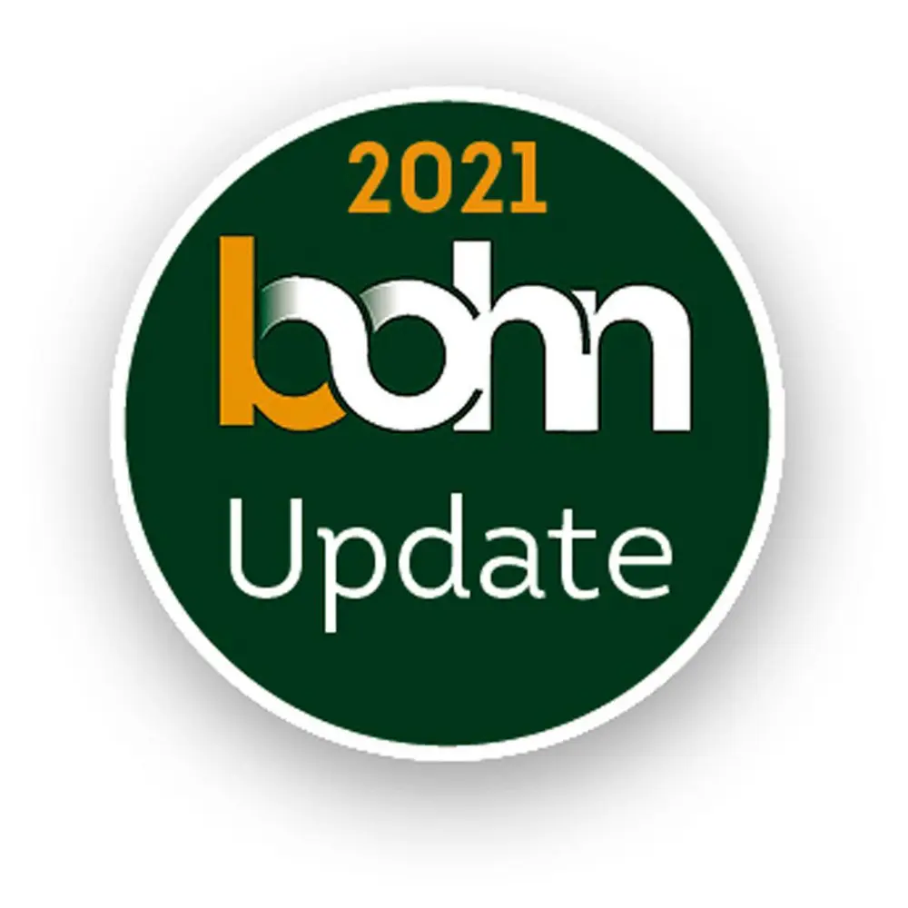 Update van de behandeling van melanoom