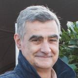 Nieuwe algemeen directeur voor Heilig Hart in Tienen