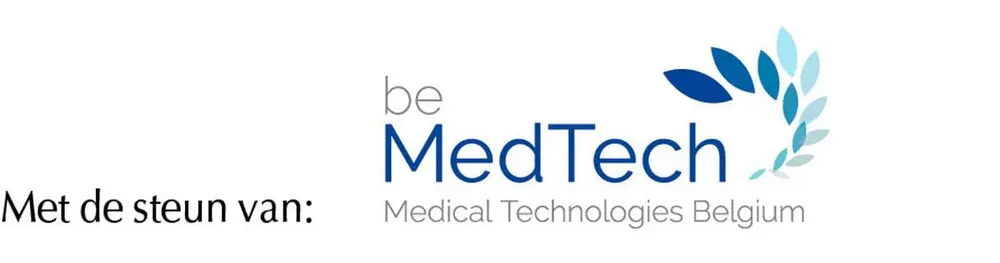 Galenusprijs 'medical devices': de kandidaten
