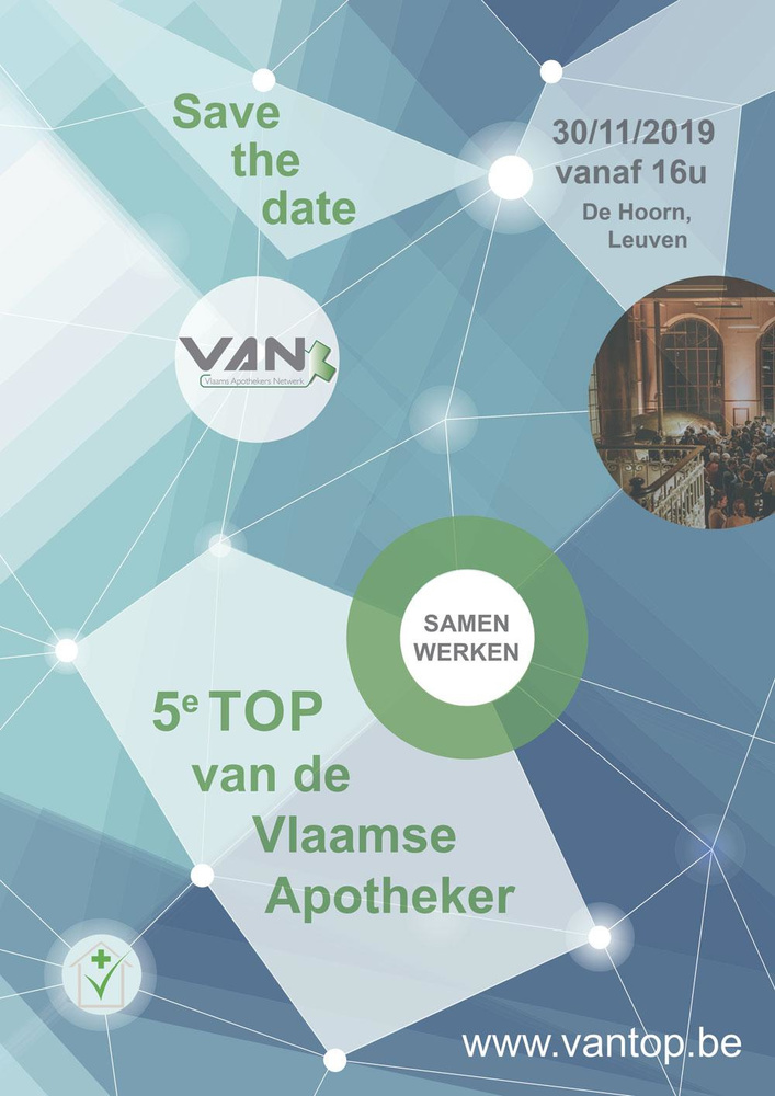 'Niet de eerste en wellicht niet de laatste keer'