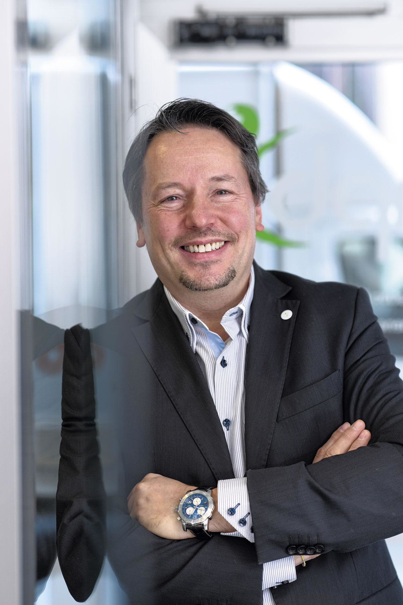 Sur la table de l'APB en 2020
