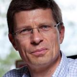 Prof. dr. Jan Eggermont (KUL): 'Studenten opleiden tot samenwerkende artsen'