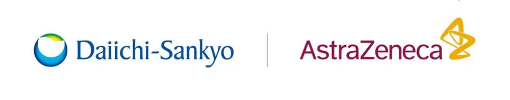 Prix Galien Médicament: les candidats 