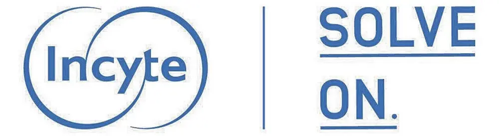 Prix Galien Médicament: les candidats 