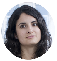 Ce soir, les lauréats du 15ème Prix du généraliste seront récompensés