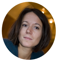Ce soir, les lauréats du 15ème Prix du généraliste seront récompensés