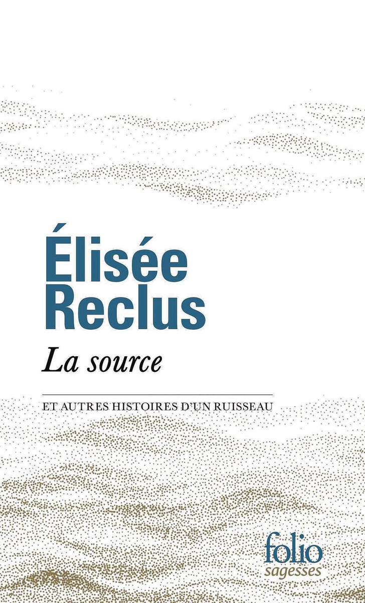 Les champs (d'étude) d'Élisée 