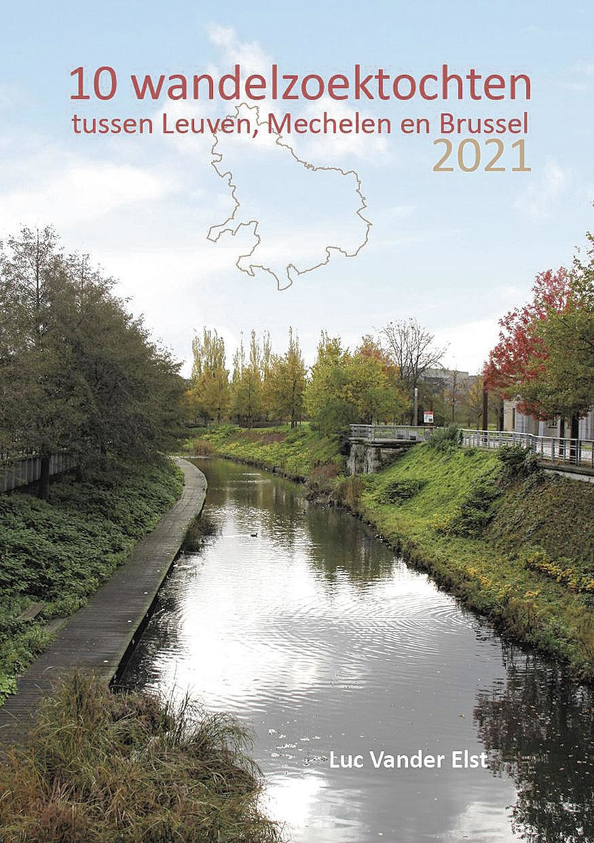Ontdek de Druivenstreek en de Witloofstreek 