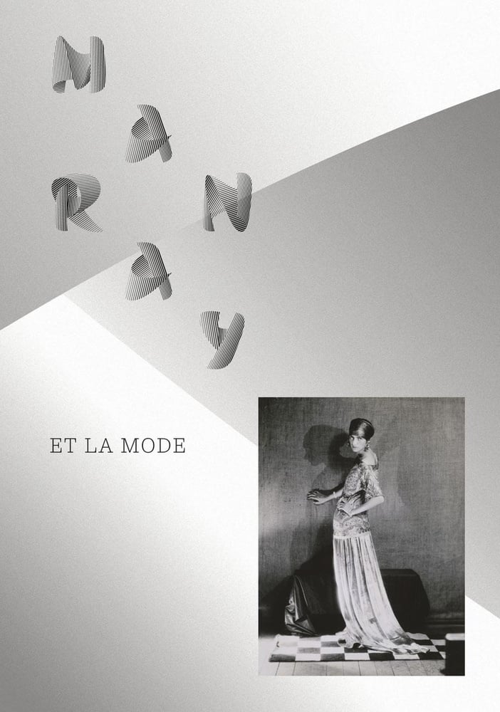 Ray en lumière