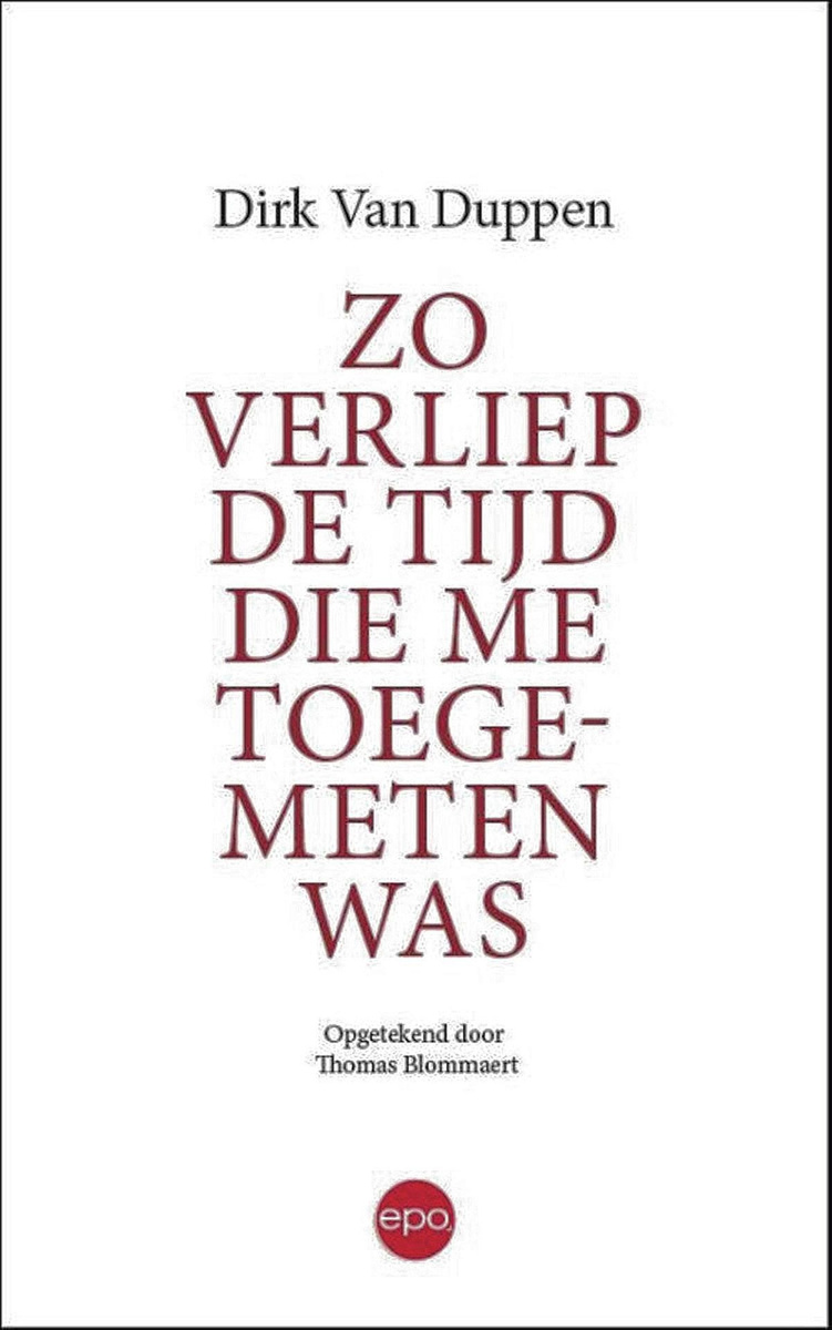 Met ideologie alleen win je geen harten