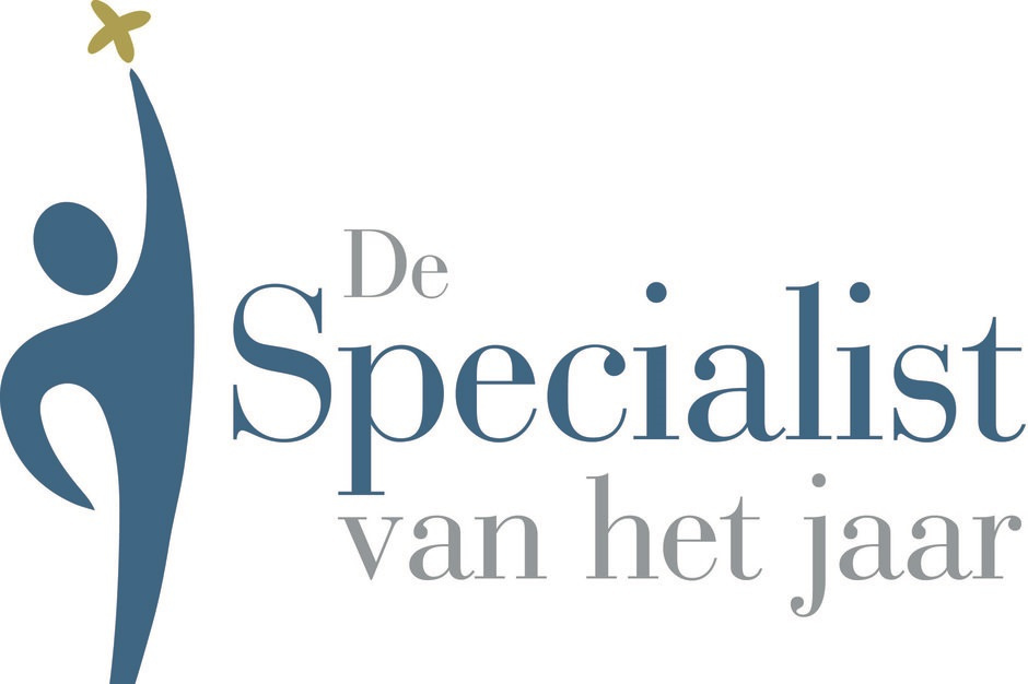 Verdediger van een 'vergeten' patiëntengroep