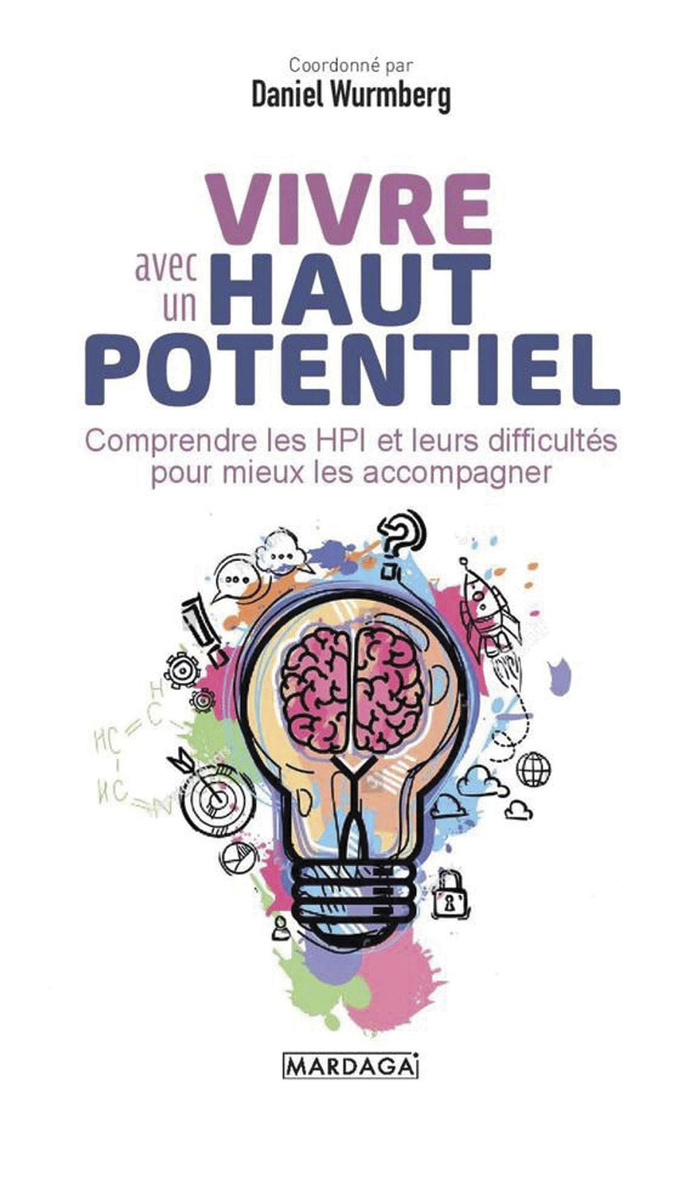 Haut-potentiel intellectuel: comment gérer la situation