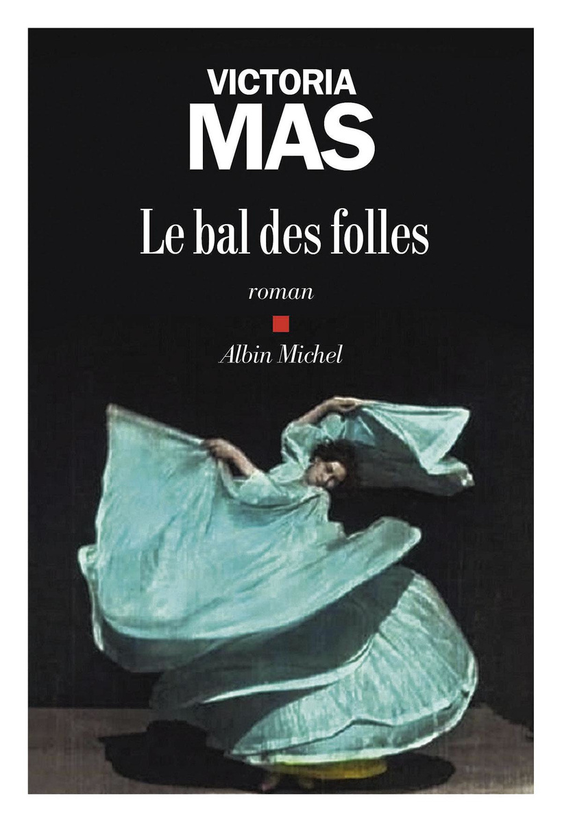 Bien folle qui s'y fie