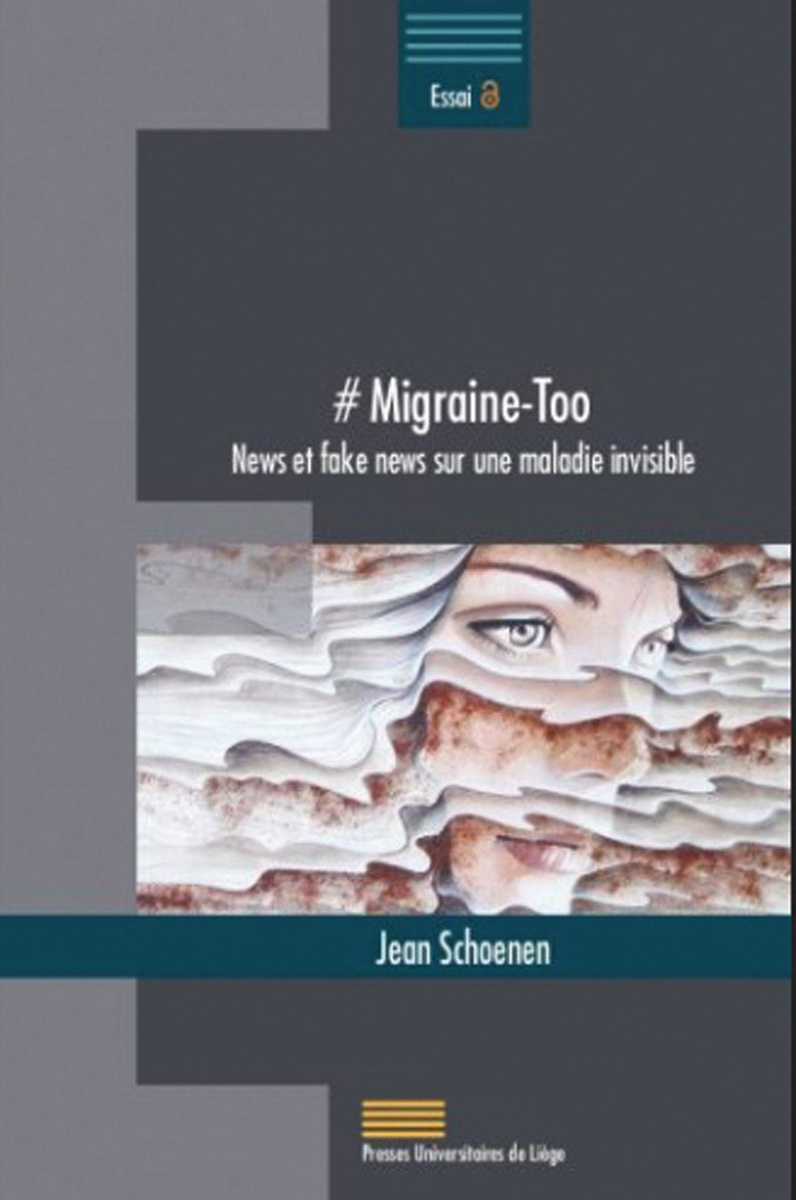 Faire du migraineux un patient autonome 