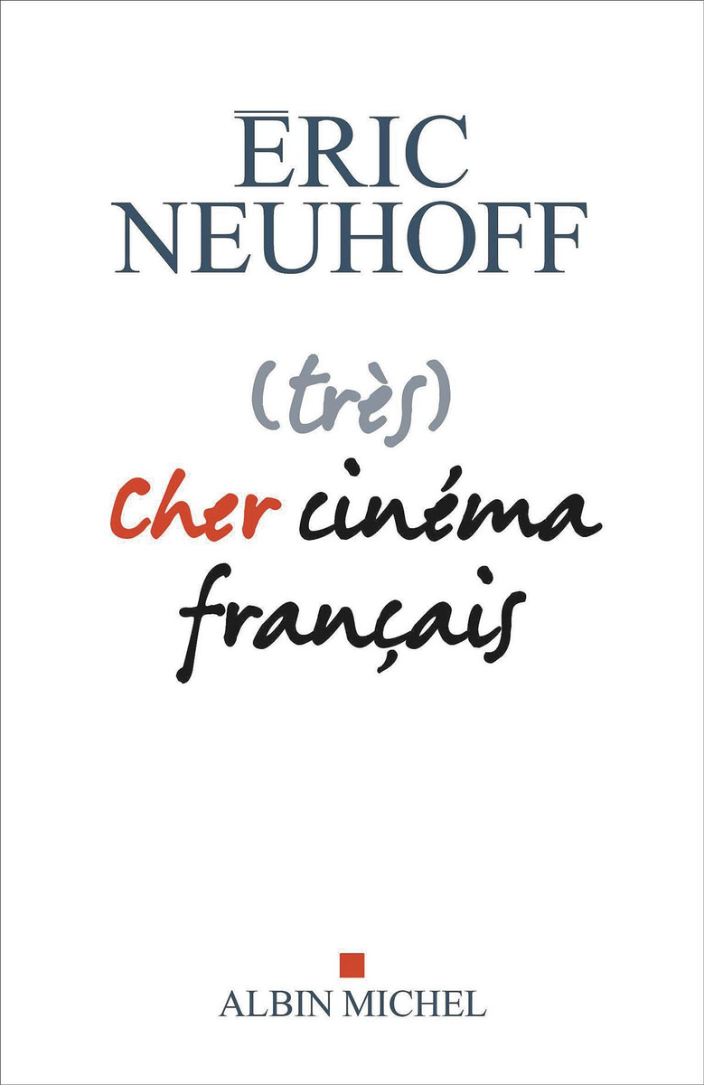 Aversion française