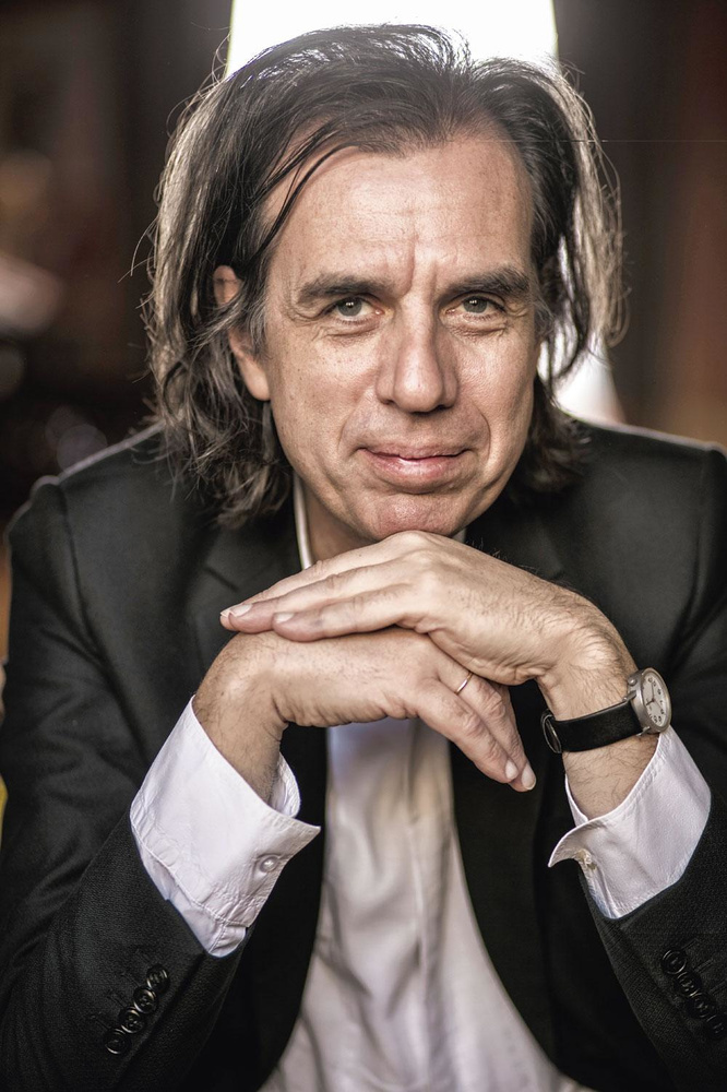 Ofschoon ik steeds schrijf dat ik het ook niet weet, helpt dat blijkbaar niet want ik blijf mee dat "houvast" vertegenwoordigen.