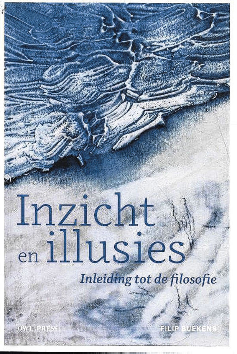 Filosofie als denkinstrument 