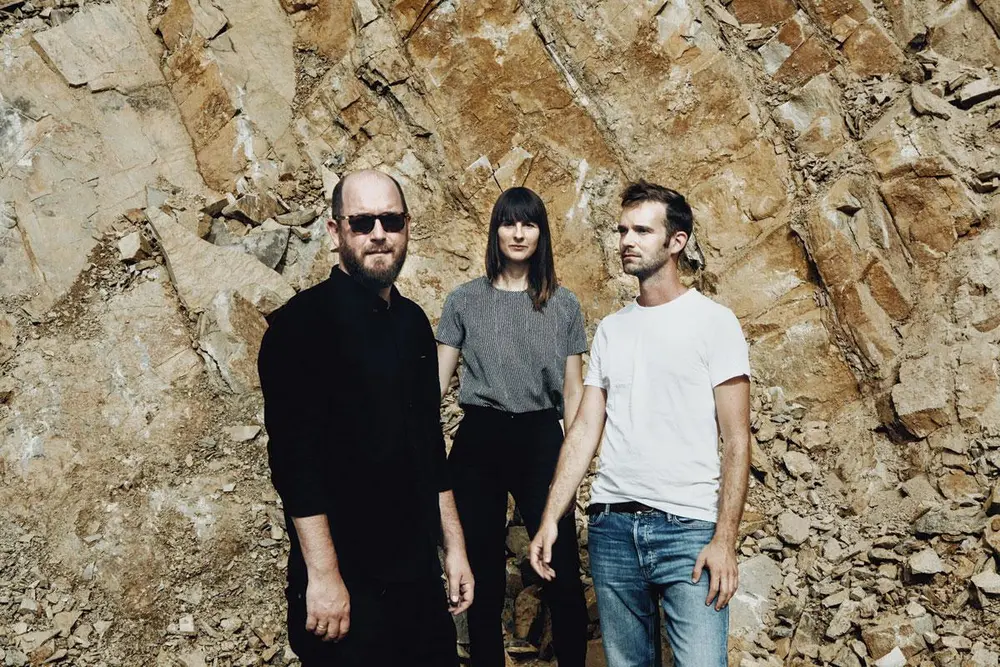 Echo Collective