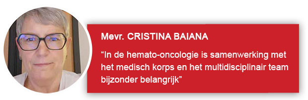 MMNA: nascholing voor kwaliteitsvolle zorg
