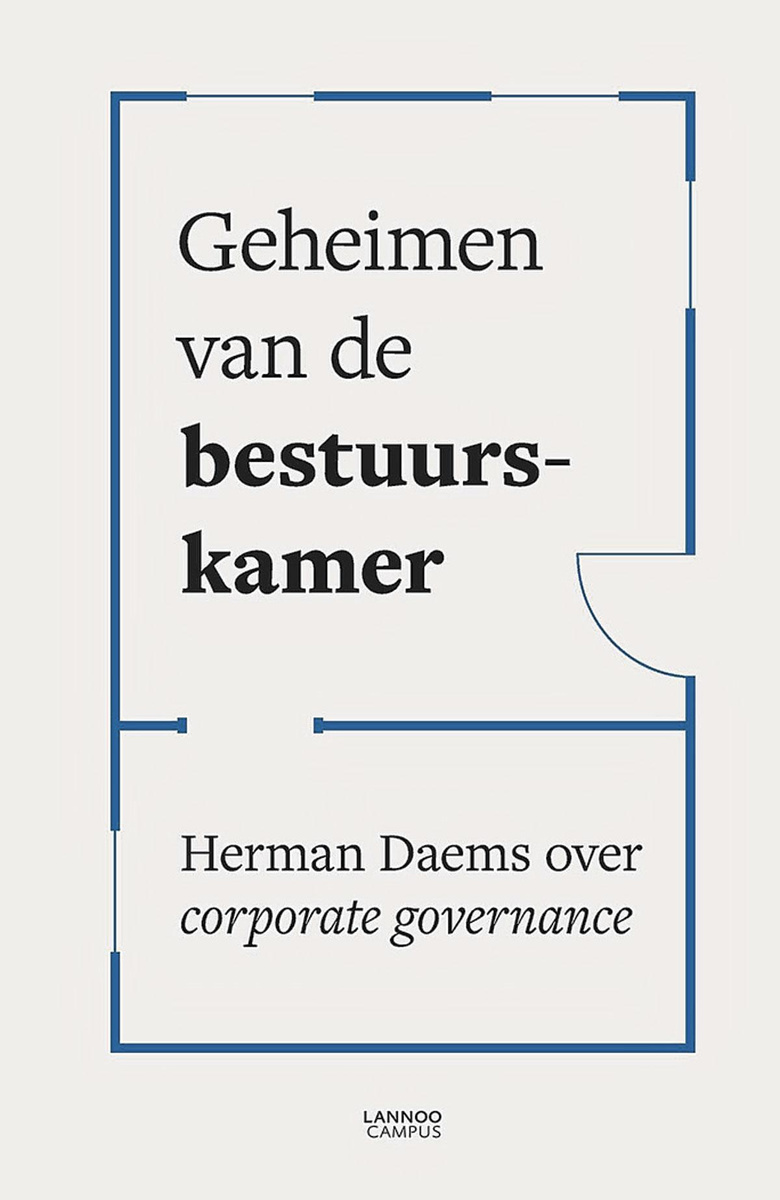 Geen titel.