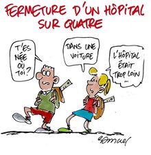 Hosp