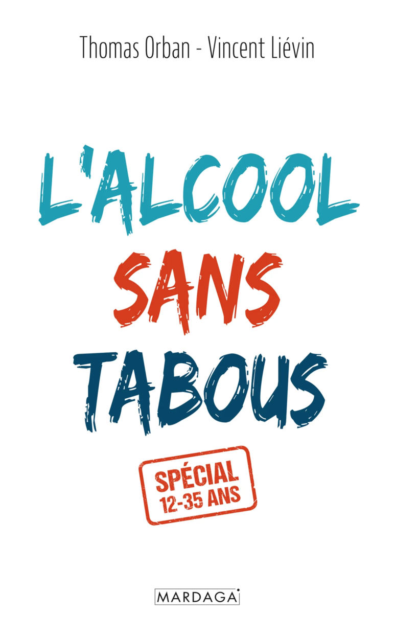 Alcool: un risque accru de dépendance chez les jeunes