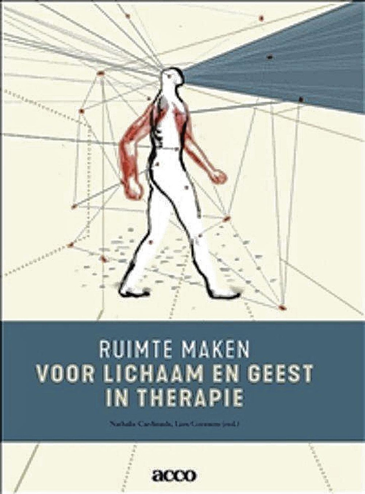 Werken met geest én lichaam