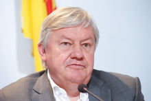 Jean-Claude Marcourt