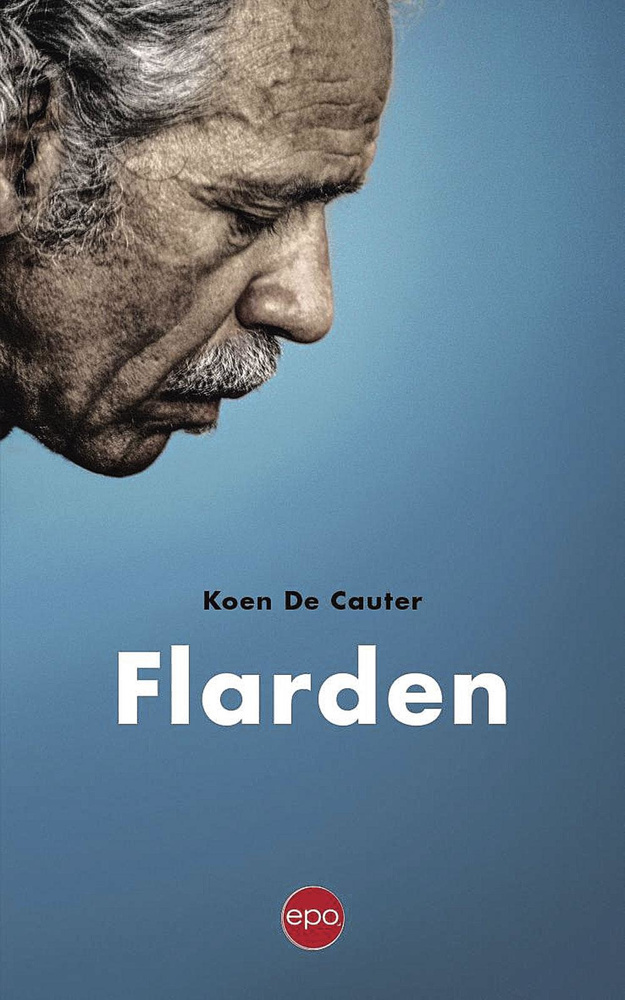Memoires van een virtuoos