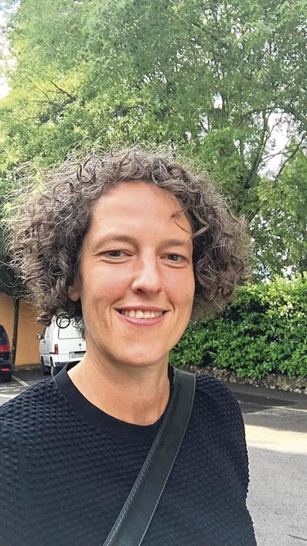 'Spreken over exitstrategie dekt lading niet' 