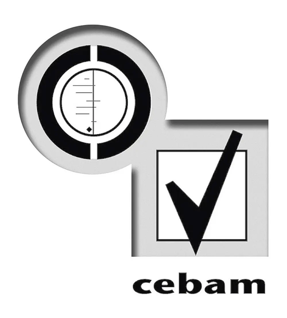 Bewijs ontbreekt voor probiotica bij acute diarree