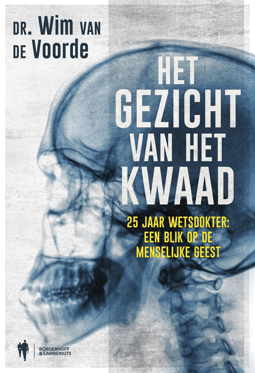 'Gentse wetsdokters' 