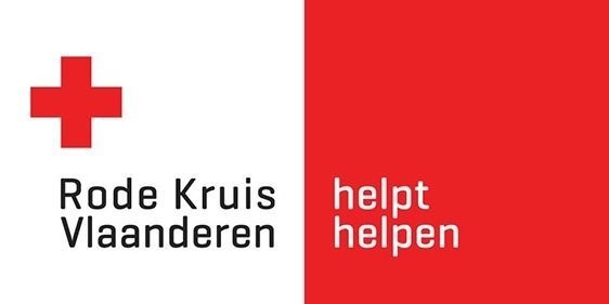 Beter elektronisch dossier voor voorafgaande zorgplanning