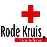 Wie verdient de 'Prijs Hart en Ziel'? 