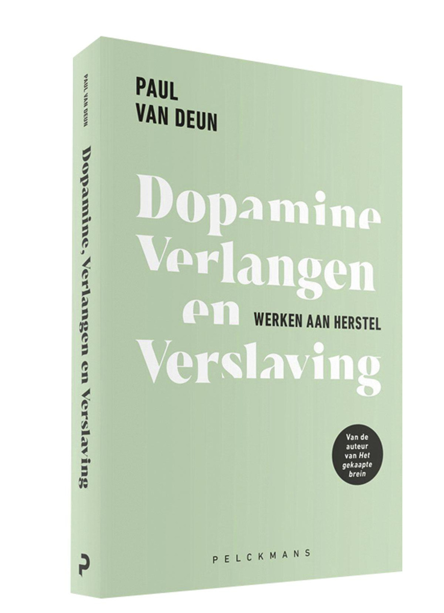 Zijn er grenzen aan genezen? 