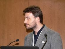 Bêta-amyloïde, démence d'Alzheimer...et épilepsie
