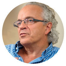 Avis d'experts