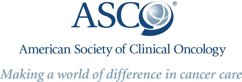 Une enquête US montre une approbation pour un certain rationnement des soins oncologiques
