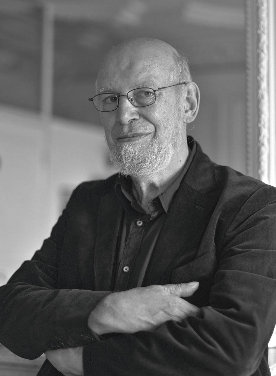 L'affirmation massive selon laquelle "mentir est plus compliqué que dire la vérité est fausse", dit Xavier Seron.