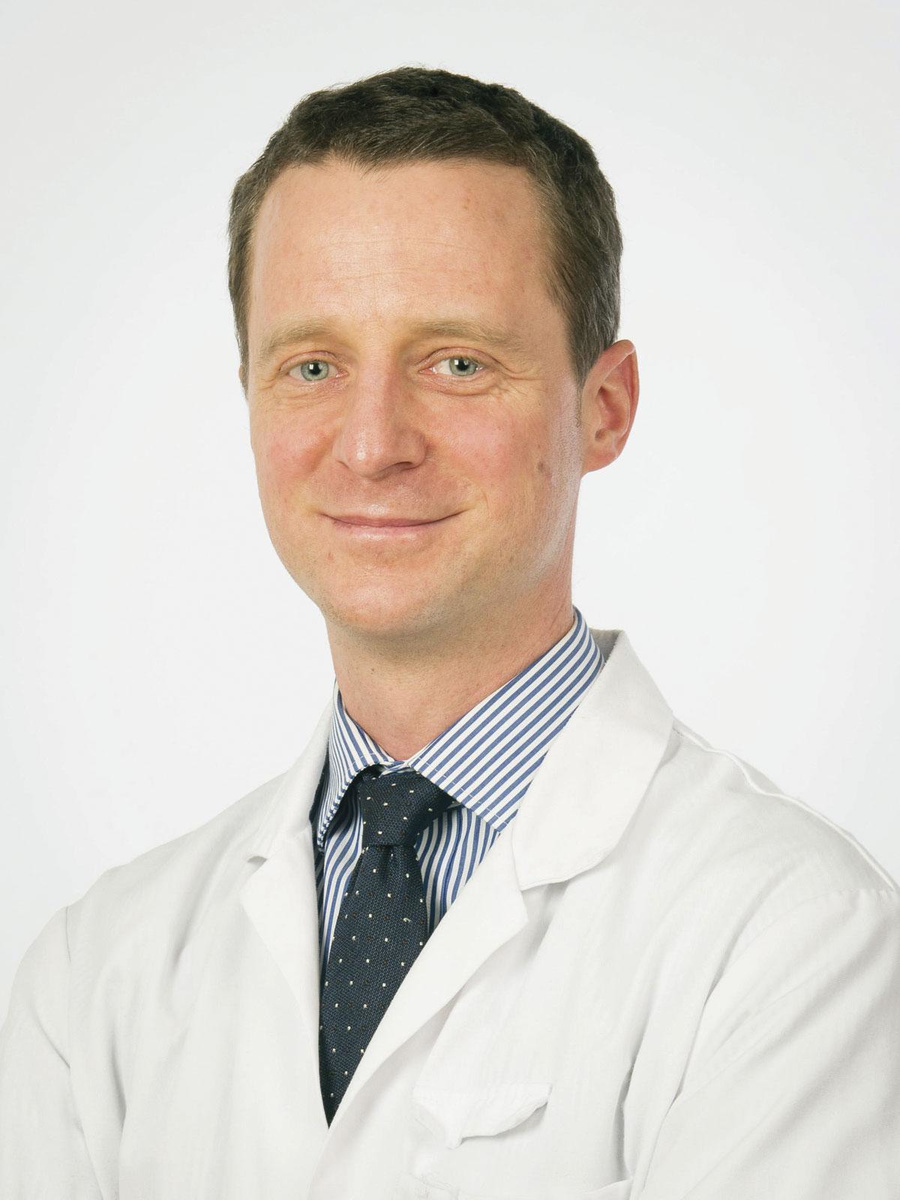 "Nos résultats offrent de belles perspectives", se réjouit le Pr Lanthier. "Ils ouvrent des pistes pour la mise en place d'outils diagnostiques de la maladie hépatique."