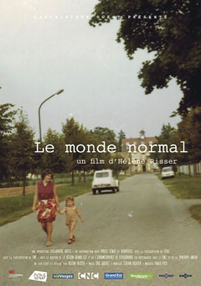 La portance du mental 