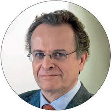 Voor een beter 2017 !?