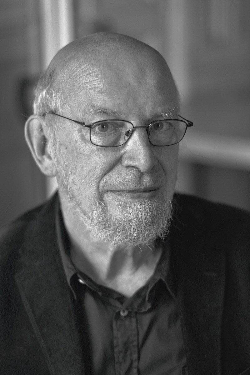 " La motivation du mythomane serait en lien, selon certains chercheurs, avec un besoin de reconnaissance de soi. ", indique le Pr Seron.
