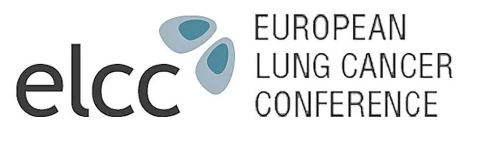 ELCC 2022 in de kijker