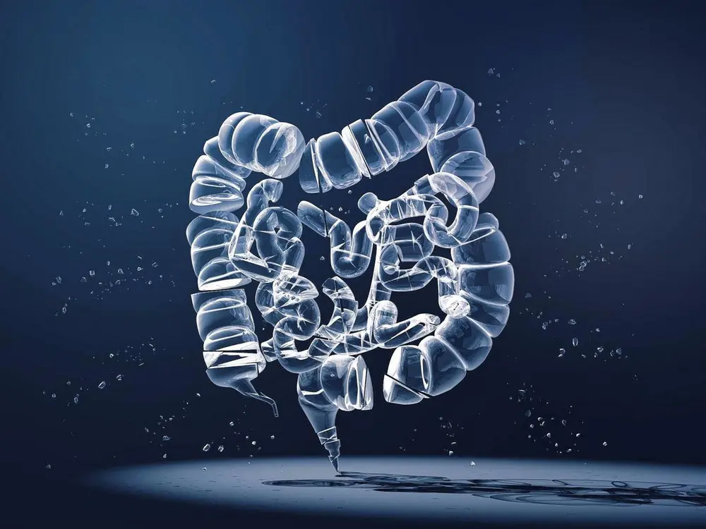 Digestieve oncologie op WCGIC en ASCO 2022