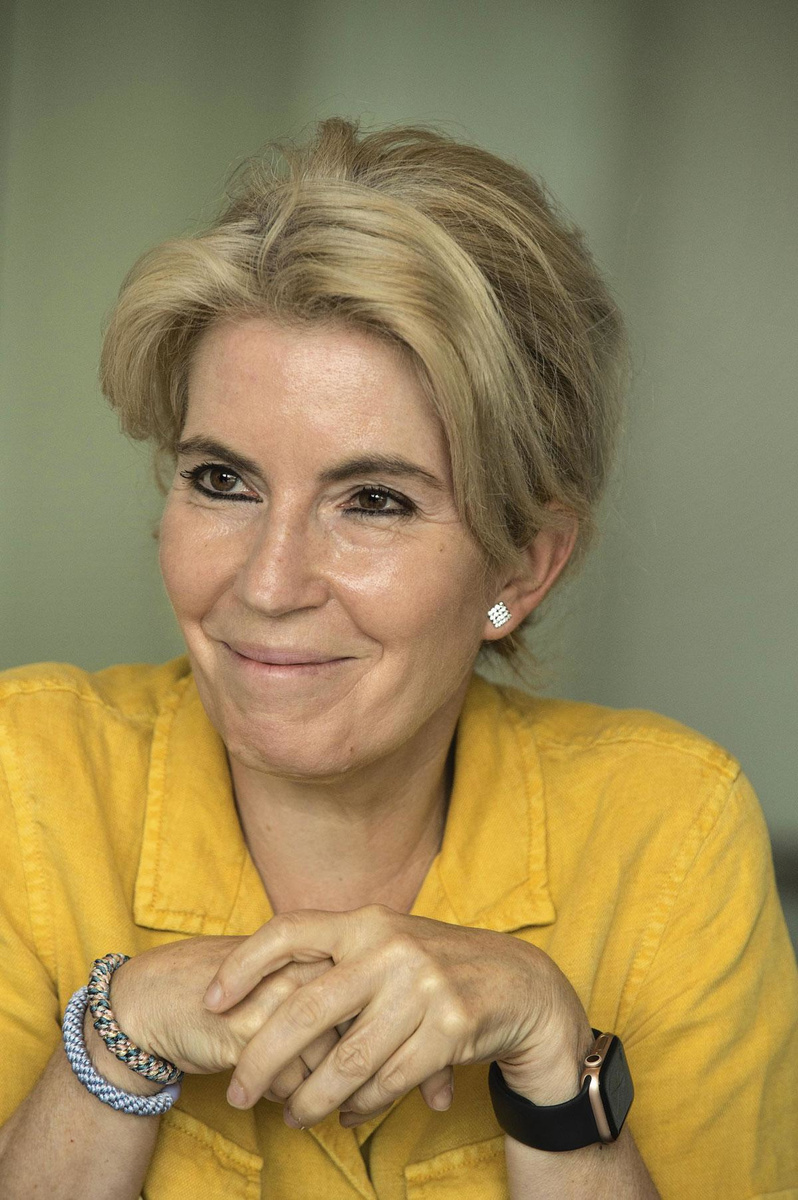 Willeke Dijkhoffz